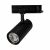 Светильник LGD-GERA-4TR-R74-20W Warm3000 (BK, 36 deg, 230V) (Arlight, IP20 Металл, 5 лет)