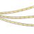 Лента герметичная CSP-PS-X640-12mm 24V White-MIX (23 W/m, IP67, 5m) (Arlight, Изменяемая ЦТ)