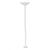 Светильник KT-MUCENA-BOLL-C-H540-4W Warm3000 (WH, 100 deg, 24V) (Arlight, IP65 Металл, 3 года)