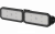 Светильник INNOLUX 71 518 ДСП-112-00-200-5К-AS