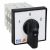 Переключатель OptiSwitch 4G25-82-U-S1-R114