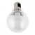 Светильник ART-APRIORI-ZORB-С-R110-5W Warm3000 (TN, 85 deg, 48V) (Arlight, IP20 Металл, 3 года)