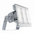 ДО15-120-301 Kosmos SP 750