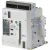 Автоматический выключатель Протон Nord 25С 630A, 3P, Icu-65kA (Н), ВА50-45