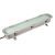 Светильник SP-KATANO-L700-20W Day4000 (SL, 100 deg, 230V) (Arlight, IP65 Металл, 5 лет)