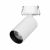 Светильник SP-GABI-BUILT-FLAP-R50-9W Warm3000 (WH, 36 deg, 230V) (Arlight, IP40 Металл, 5 лет)