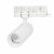 Светильник LGD-ARTEMIS-TRACK-4TR-R55-12W Day4000 (WH, 8-80 deg, 230V, DALI) (Arlight, IP20 Металл, 5 лет)