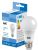 LED Bulb A60 950lm 6500K E27 IEK СНЯТО