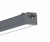 ДСП49-50-001 Blade 840