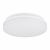 Светильник CL-BOUWER-R400-30W Day4000-MIX (WH, 110 deg, 230V, TRIAC) (Arlight, IP54 Пластик, 5 лет)