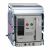 Выключатель автоматический OptiMat A-2000-S2-3P-85-D-MR0-FH-C0000-M0-P05-S1-03
