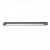 Светильник трековый светодиодный PTR  4140R 40W 4000K 120° BL 600 mm IP40 Jazzway