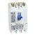 Авт.выкл. OptiMat D400H-MR1.1-У3
