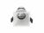 FADO 13 WH D45 4000K (with driver)