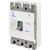 ВА04-35 Про, 3Р, 125А Icu-40kA (250В)
