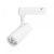Светильник LGD-GERA-2TR-R55-10W Day4000 (WH, 15 deg, 230V) (Arlight, IP20 Металл, 5 лет)