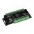 INTELLIGENT ARLIGHT Сплиттер ARL-SPI-308-73-SUF (5-24V) (IARL, IP20 Металл, 3 года)