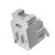 PRO.KVANT Расцепитель МН 250 AC220 В (правый)