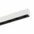 Светильник MAG-DOTS-25-L600-18W Warm3000 (WH, 30 deg, 24V) (Arlight, IP20 Металл, 5 лет)