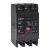 Авт. выкл. LS63 15кА 3р 63А ProPact EKF
