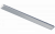 Светильник INNOLUX 98 519 ДСО-02-МП-60-1500-3К-IP40-DALI CRI90