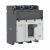 Авт. выкл. пост. тока YON pro MNX1600M 2P 1000A 70kA при DC500V расц. TMD DC