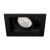 Светильник MS-VORTEX-BUILT-S117x117-20W Day4000 (BK-BK, 20 deg, 230V) (Arlight, IP20 Металл, 5 лет)
