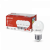 Лампа светодиодная LED-ШАР-VC 4PACK 8Вт 230В Е27 4000К 760Лм (4шт./упак) IN HOME Лампа светодиодная LED-ШАР-VC 4PACK 8Вт 230В Е27 4000К 760Лм (4шт./упак) IN HOME