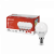 Лампа светодиодная LED-ШАР-VC 4PACK 11Вт 230В Е14 4000К 1050Лм (4шт./упак) IN HOME Лампа светодиодная LED-ШАР-VC 4PACK 11Вт 230В Е14 4000К 1050Лм (4шт./упак) IN HOME