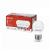 Лампа светодиодная LED-ШАР-VC 4PACK 11Вт 230В Е27 6500К 1050Лм (4шт./упак) IN HOME Лампа светодиодная LED-ШАР-VC 4PACK 11Вт 230В Е27 6500К 1050Лм (4шт./упак) IN HOME