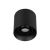 Светильник SP-ACENTO-R95-10W Warm3000 (BK, 20-45 deg, 230V) (Arlight, IP20 Металл, 5 лет)