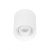 Светильник SP-ACENTO-R95-10W Warm3000 (WH, 20-45 deg, 230V) (Arlight, IP20 Металл, 5 лет)