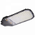 Светильник консольный ДКУ PSL 05-2 200W 5000K GR IP65 Jazzway
