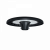 Светильник парковый PGL 05   60w 5000K IP65 BL AC160-265V (парковый) (5 лет гар.) Jazzway