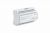 SPRUT PACS-01SA-12DC-1.0 Li-ion, автономный контроллер с резервированным питанием
