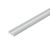 Профиль ARL-WAVE-1615-1000 ANOD (Arlight, Алюминий)