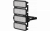 Светильник INNOLUX 72 367 ДО-01-400-4К-D35