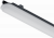 Светильник Navigator 93 983 DSP-09-36-4K-IP65-LED-A1
