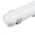 Светильник ALT-DALLAS-L1550-50W Day4000-MIX (WH, 120 deg, 230V) (Arlight, IP66 Пластик, 5 лет)