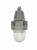 ATLAS ECO LED 15 D270 G Ex