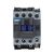 Контактор NXC-06 3P 6A AC36В (50/60Гц) 1НО+1НЗ (R)