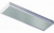 Светильник INNOLUX 99 170 ДВО-23-С-30-3K-IP54-A3 CRI90