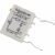 ДИОД Z DC 12-24V
