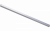 Светильник INNOLUX 99 674 ДСО-06-1-O-60-1500х50-4K-IP40-A3
