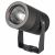 Светильник ALT-RAY-R89-25W Warm3000 (DG, 24 deg, 230V)