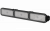 Светильник INNOLUX 72 564 ДСП-112-00-С-300-3К-D40X125