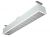 OLYMPIC LED 160 4000K светильник