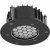 LIGHTFALL R LED 16W D50 830 BK