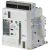 Автоматический выключатель Протон Nord 25С 1000A, 3P, Icu-65kA (Н), ВА50-45