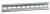 ЭРА DIN-рейка оцинкованная, перфорированная 225 мм (7.5х35х225) (100/10000)